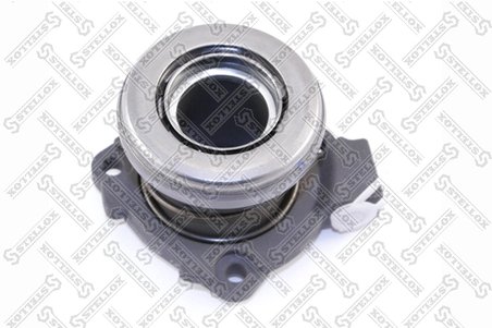 Rulment de presiune ambreiaj Stellox 07-00800-SX