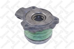 Rulment de presiune ambreiaj Stellox 07-00801-SX