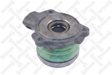 Rulment de presiune ambreiaj Stellox 07-00801-SX