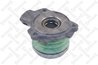 Rulment de presiune ambreiaj Stellox 07-00801-SX