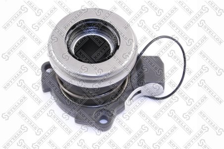 Rulment de presiune ambreiaj Stellox 07-00802-SX