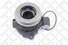 Rulment de presiune ambreiaj Stellox 07-00802-SX