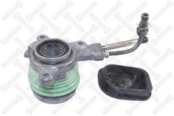 RULMENT DE PRESIUNE AMBREIAJ STELLOX 07-00803-SX - Compatibil cu FORD, JAGUAR, SEAT, VW