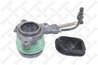 Rulment de presiune ambreiaj Stellox 07-00803-SX