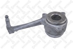RULMENT DE PRESIUNE AMBREIAJ STELLOX 07-00804-SX - Compatibil cu AUDI, FORD, SEAT, SKODA, VW