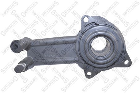 Rulment de presiune ambreiaj Stellox 07-00807-SX