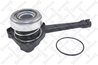 RULMENT DE PRESIUNE AMBREIAJ STELLOX 07-00811-SX - Compatibil cu NISSAN, OPEL, RENAULT