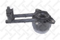 RULMENT DE PRESIUNE AMBREIAJ STELLOX 07-00815-SX - Compatibil cu FORD, MAZDA, VOLVO