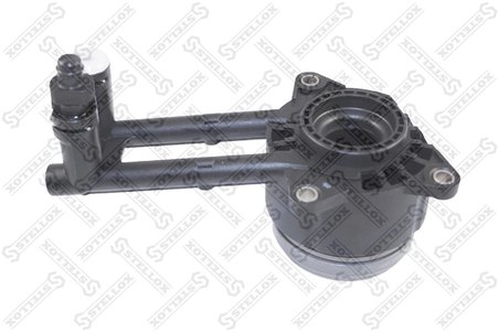 Rulment de presiune ambreiaj Stellox 07-00815-SX