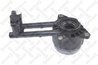 Rulment de presiune ambreiaj Stellox 07-00815-SX