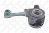 RULMENT DE PRESIUNE AMBREIAJ STELLOX 07-00817-SX - Compatibil cu DACIA, LADA, RENAULT