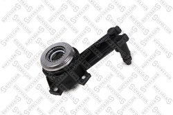 RULMENT DE PRESIUNE AMBREIAJ STELLOX 07-00826-SX - Compatibil cu FORD, MAZDA