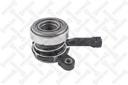 RULMENT DE PRESIUNE AMBREIAJ STELLOX 07-00828-SX - Compatibil cu ABARTH, ALFA ROMEO, DODGE, FIAT, JEEP, LANCIA, MERCEDES-BENZ, N