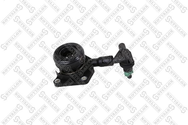 RULMENT DE PRESIUNE STELLOX 07-00833-SX - Compatibil cu FORD, VOLVO