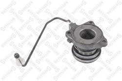 RULMENT DE PRESIUNE AMBREIAJ STELLOX 07-00835-SX - Compatibil cu ABARTH, ALFA ROMEO, CHEVROLET, FIAT, OPEL, SEAT