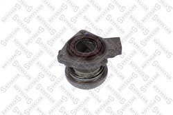 RULMENT DE PRESIUNE AMBREIAJ STELLOX 07-00834-SX - Compatibil cu ALFA ROMEO, CADILLAC, CHEVROLET, OPEL, SAAB