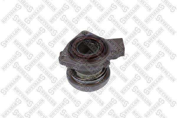 Rulment de presiune ambreiaj Stellox 07-00834-SX