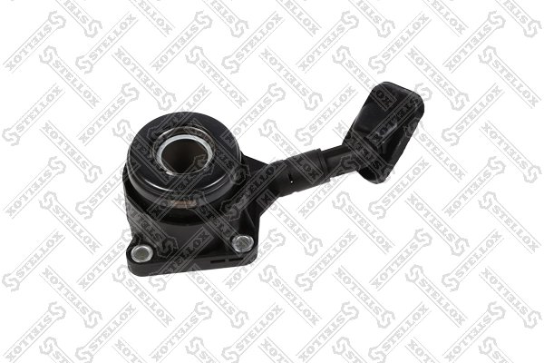 RULMENT DE PRESIUNE AMBREIAJ STELLOX 07-00837-SX - Compatibil cu FORD, VOLVO