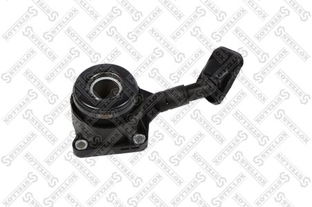 RULMENT DE PRESIUNE AMBREIAJ STELLOX 07-00837-SX - Compatibil cu FORD, VOLVO
