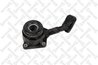 RULMENT DE PRESIUNE AMBREIAJ STELLOX 07-00837-SX - Compatibil cu FORD, VOLVO