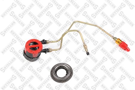 RULMENT DE PRESIUNE AMBREIAJ STELLOX 07-00839-SX - Compatibil cu LAND ROVER