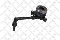 RULMENT DE PRESIUNE AMBREIAJ STELLOX 07-00841-SX - Compatibil cu DACIA, MERCEDES-BENZ, NISSAN, NISSAN (DFAC), RENAULT