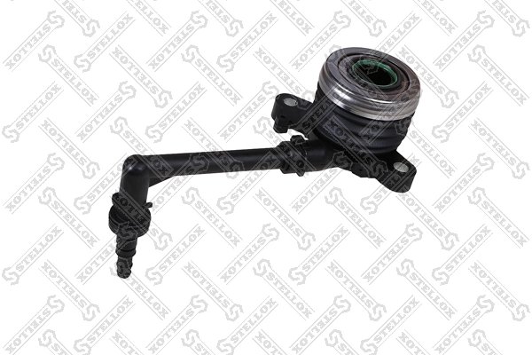 RULMENT DE PRESIUNE AMBREIAJ STELLOX 07-00841-SX - Compatibil cu DACIA, MERCEDES-BENZ, NISSAN, NISSAN (DFAC), RENAULT