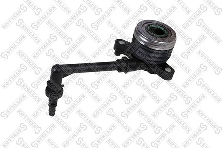 RULMENT DE PRESIUNE AMBREIAJ STELLOX 07-00841-SX - Compatibil cu DACIA, MERCEDES-BENZ, NISSAN, NISSAN (DFAC), RENAULT