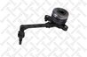 RULMENT DE PRESIUNE AMBREIAJ STELLOX 07-00841-SX - Compatibil cu DACIA, MERCEDES-BENZ, NISSAN, NISSAN (DFAC), RENAULT