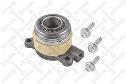 RULMENT DE PRESIUNE AMBREIAJ STELLOX 07-00849-SX - Compatibil cu DAIHATSU, SUBARU, TOYOTA