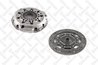 SET AMBREIAJ STELLOX 07-01013-SX - Compatibil cu FORD, VOLVO