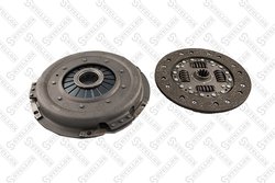 Set ambreiaj Stellox 07-01033-SX