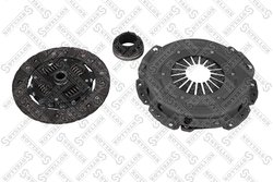 Set ambreiaj Stellox 07-01034-SX