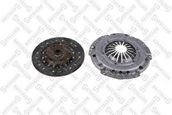 Set ambreiaj Stellox 07-01045-SX