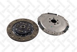 Set ambreiaj Stellox 07-01047-SX