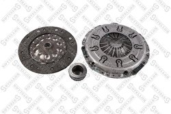 Set ambreiaj Stellox 07-01048-SX