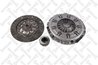 Set ambreiaj Stellox 07-01048-SX
