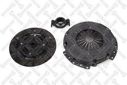 Set ambreiaj Stellox 07-01051-SX