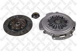 SET AMBREIAJ STELLOX 07-01057-SX - Compatibil cu DACIA, LADA, NISSAN, RENAULT