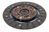Set ambreiaj Stellox 07-01057-SX