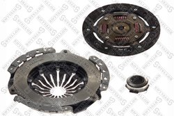 Set ambreiaj Stellox 07-01077-SX