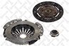 SET AMBREIAJ STELLOX 07-01077-SX - Compatibil cu FIAT