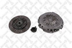 Set ambreiaj Stellox 07-01078-SX