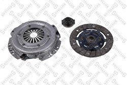 Set ambreiaj Stellox 07-01093-SX