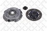 SET AMBREIAJ STELLOX 07-01093-SX - Compatibil cu DACIA, NISSAN, RENAULT