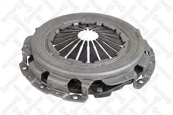 SET AMBREIAJ STELLOX 07-01103-SX - Compatibil cu AUDI, SEAT, SKODA, VW