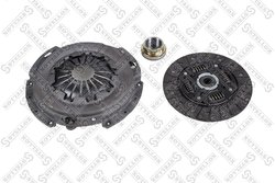 Set ambreiaj Stellox 07-01126-SX