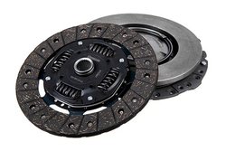 SET AMBREIAJ STELLOX 07-01140-SX - Compatibil cu AUDI, SEAT, SKODA, VW