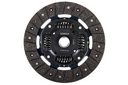 SET AMBREIAJ STELLOX 07-01140-SX - Compatibil cu AUDI, SEAT, SKODA, VW