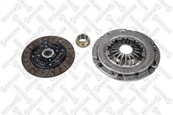 Set ambreiaj Stellox 07-01154-SX